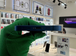 iPhone 13 256 ГБ б/у