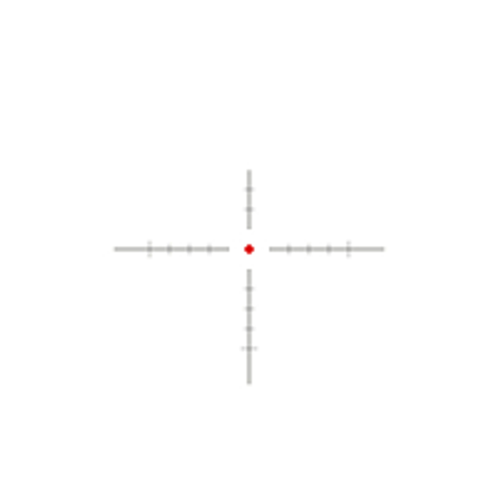 Прицел цифровой Veber DigitalHunt RD32X3-24 ночной