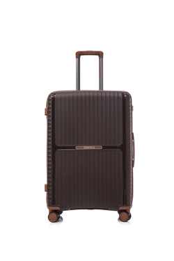 Чемоданы Mexico | 12 цветов