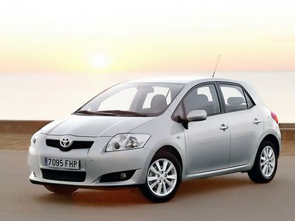 Auris