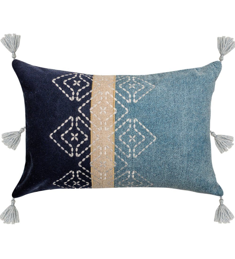 Homenice HOM-07/1 Подушка декоративная (33*48см)