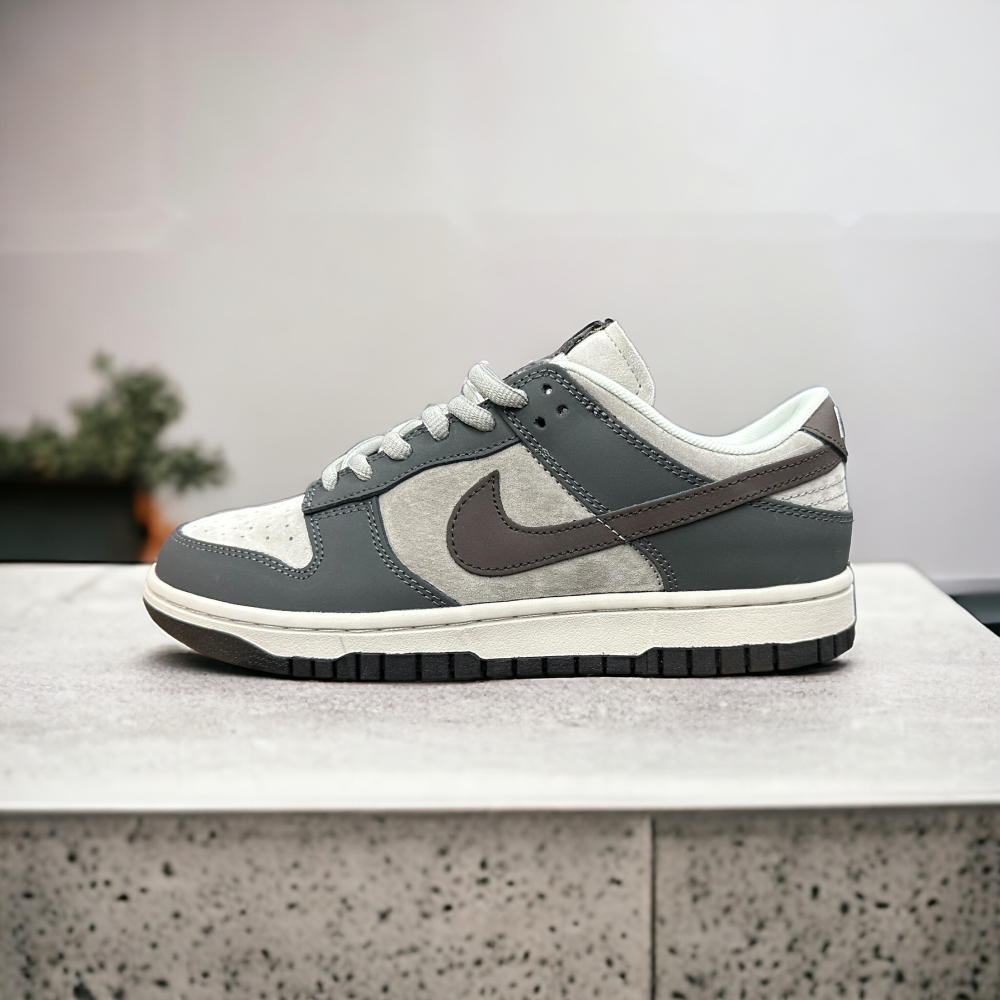 Nike sb dunk retailers shop