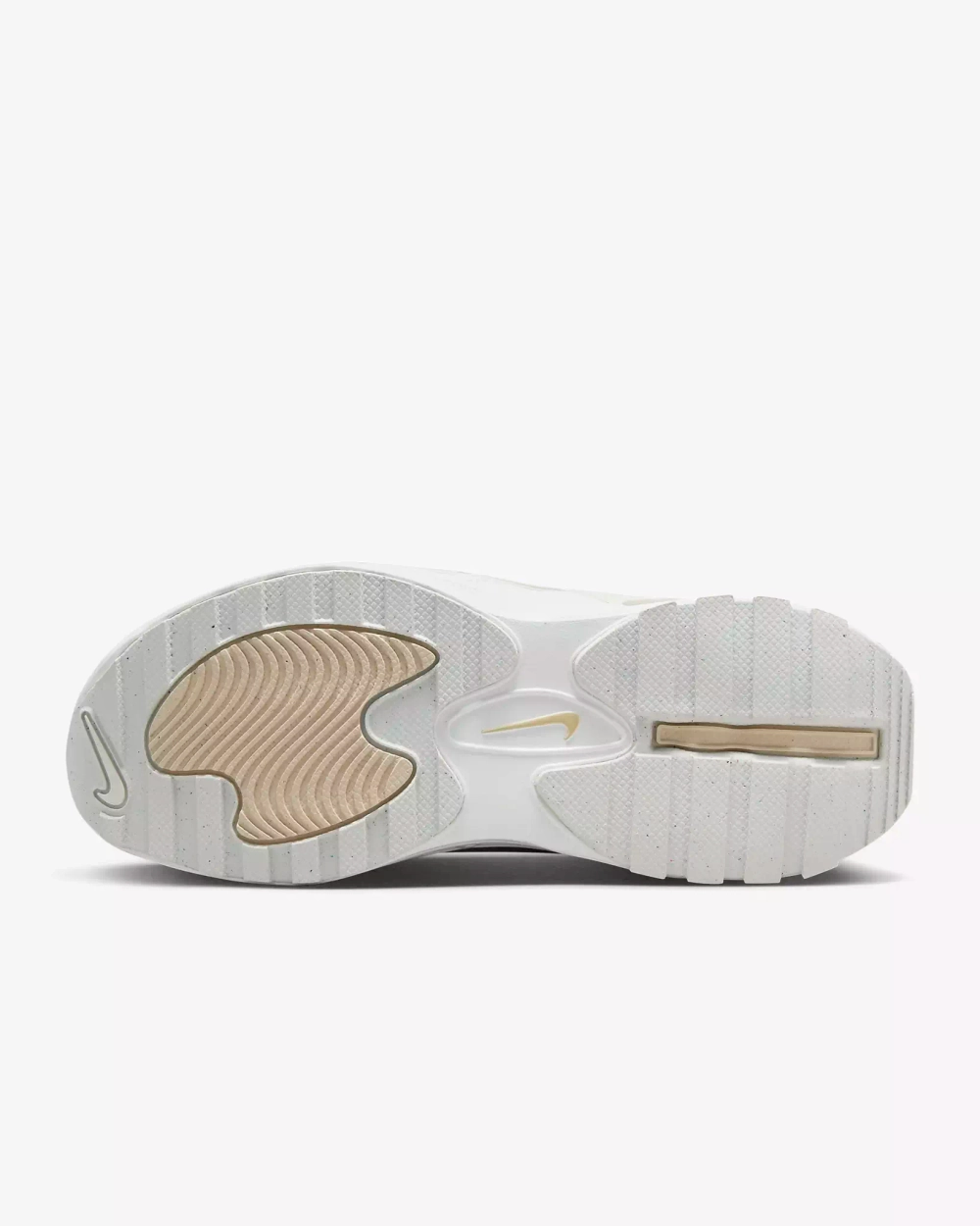 Nike Air Max Bliss LX