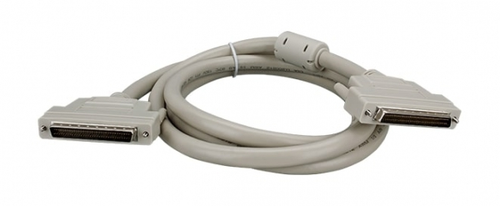 CAB-IO-50PIN-2M