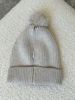 Шерстяная шапка Il Trenino, 104