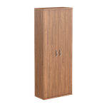 Шкаф с полками IMAGO СТ-1.9
