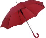 Зонт-трость JUBILEE Красный