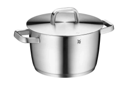 WMF Кастрюля Iconic 22 см 4,5 л