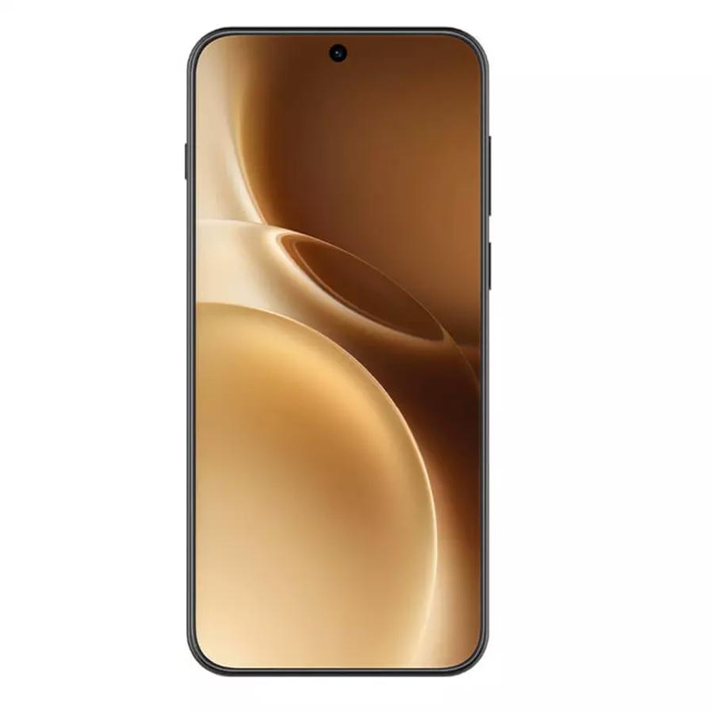 Защитное стекло Nillkin H+ PRO для Vivo X300 Pro