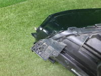 Фара правая Geely Tugella (2019-н.в.) LED