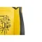 KARNOX GLADIATOR Cybot Edition Yellow