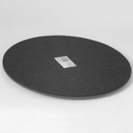 Торшер светодиодный Lussole LSP-0908