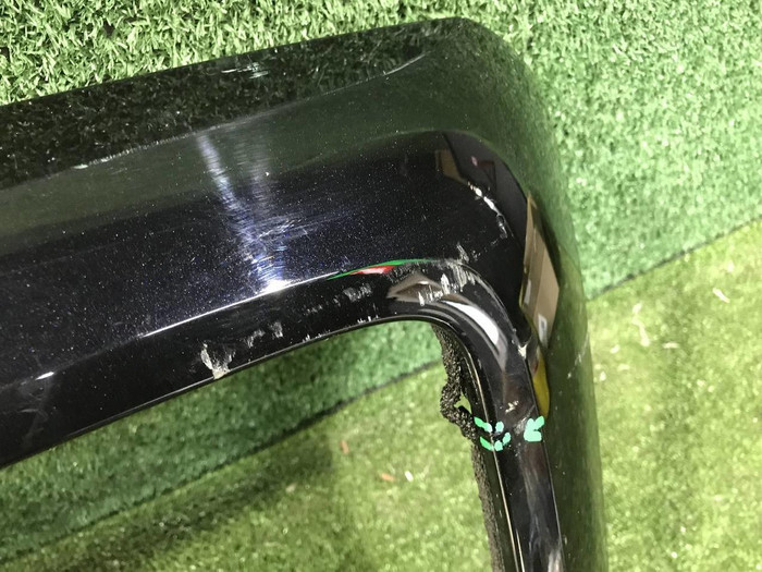 Накладка решетки радиатора Bentley Bentayga (2015-2020)