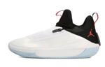 Кроссовки Jordan Jumpman Hustle Pf