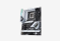 PRIME Z690-A_0326709105535