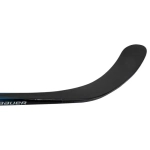 Клюшка Bauer S23 X Series Grip INT