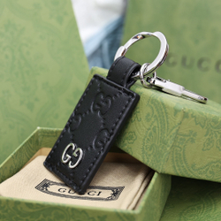 Gucci Key Chain