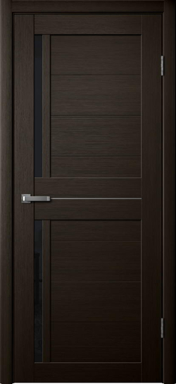 Дверь FLYDOORS 202 (Black)