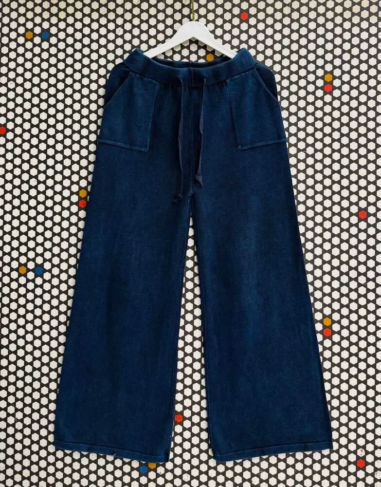 Брюки 413361 (500790990) Fabrika