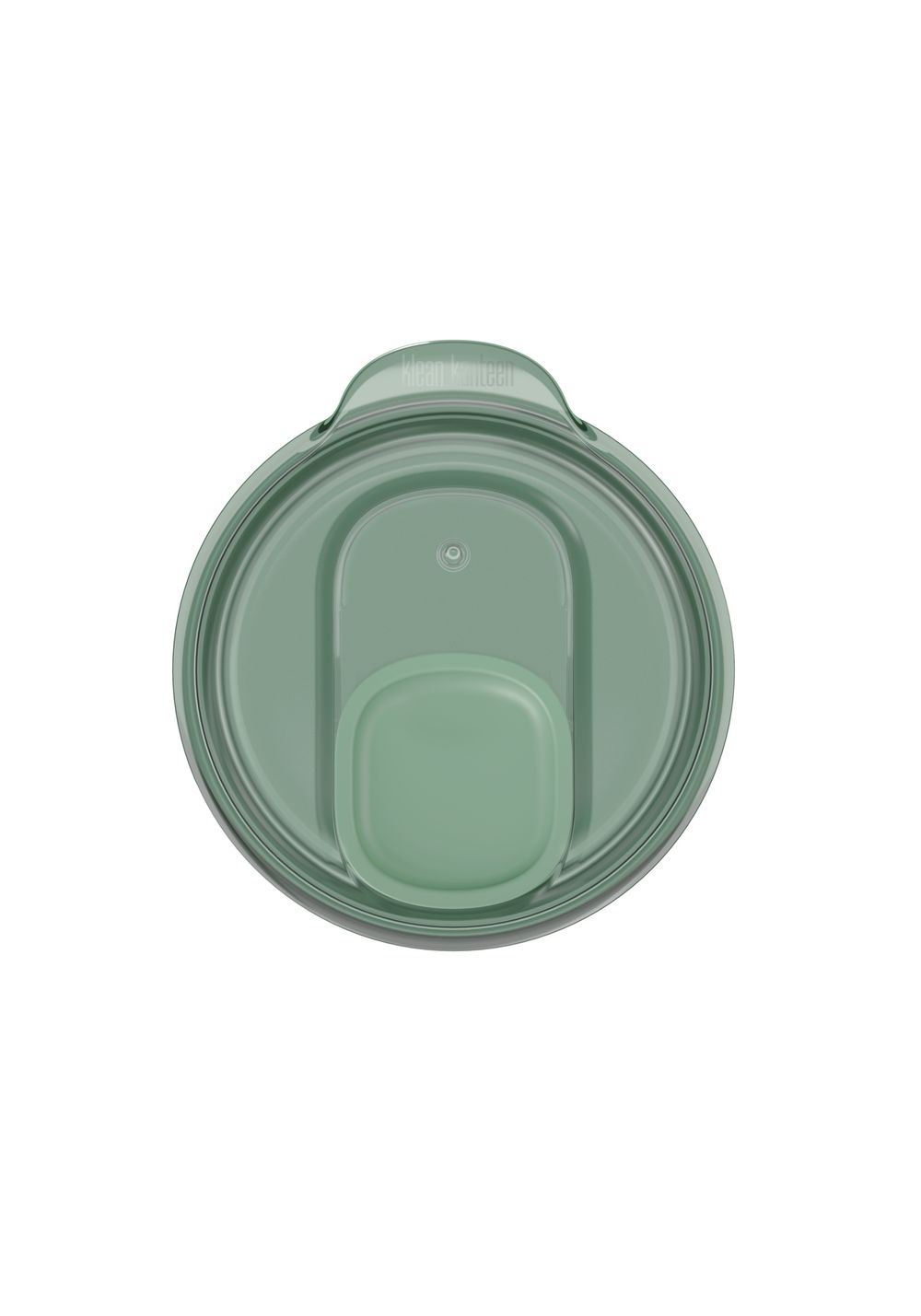 Термостакан Klean Kanteen Rise Lowball 8oz (237 мл) Iceberg