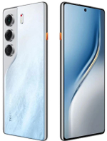 Смартфон  TECNO Camon 40 8/256GB