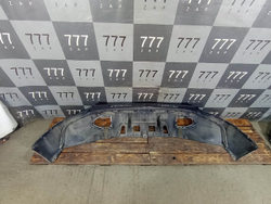 Бампер задний GAC GS3 24-нв Б/У Оригинал 7106013CRV0100