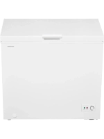 Морозильный ларь Nord CFS 250