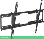 Кронштейн Holder LCD-T6628-B