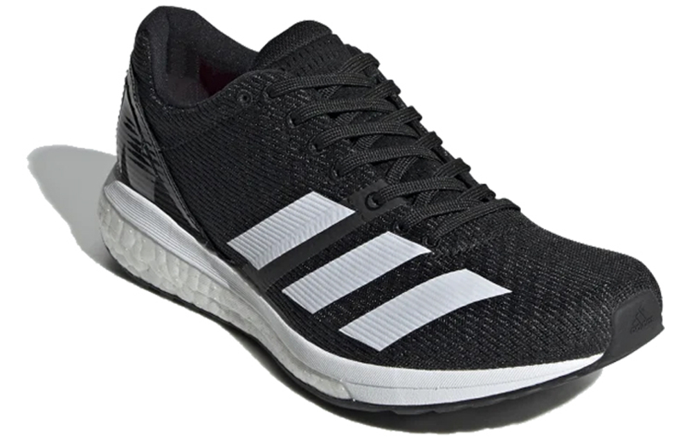 Boston adidas 8 new arrivals