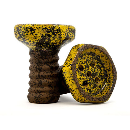 Чаша Telamon Killer crew+evil screw