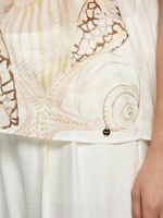 Marc-Cain-Co_FrühjahrSommer-2026_110_AC-61.23-J58_4