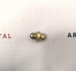 Пресс-масленка крестовины кардана | 1450/0003, 816/13275 | Spare Parts