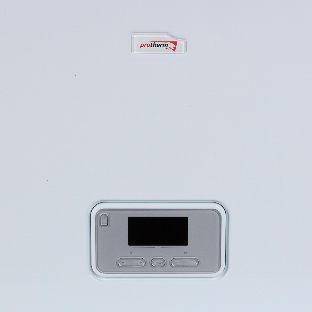 Электрический котел Protherm RAY (Скат) 18 КЕ/14