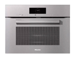 Духовой шкаф Miele H 7840 BM GRGR