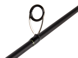 Спиннинг Salmo Elite JIG N'TWITCH 25 2.23