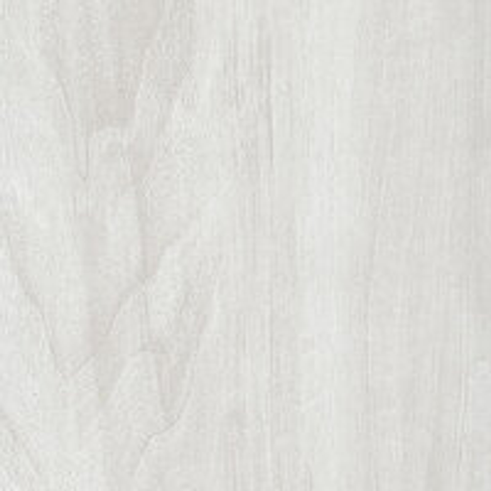 Кровать с низкой спинкой Янна ЯН-37 900*2000 с ортопедом