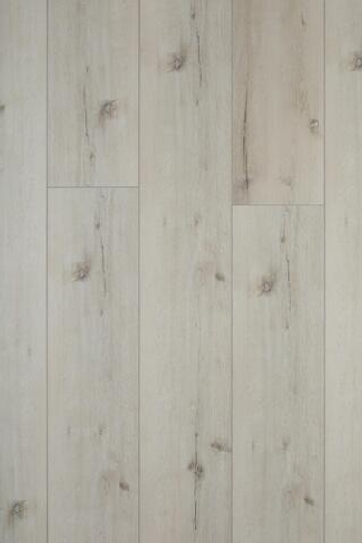 Виниловый пол Realwood XL Glue AF8007XL Glue