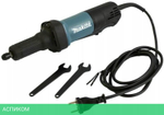 Шлифмашина Makita GD0600