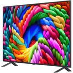 Телевизор LG NanoCell 65NANO90A6B