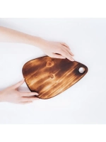 Разделочная доска