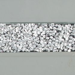 GAEM Ваза, L9,5 W9,5 H25 см