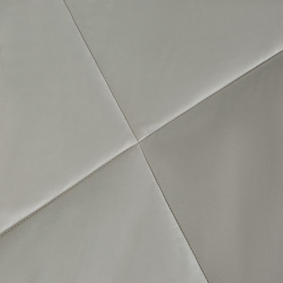 Рафаэль №11м Комплект Евро