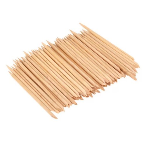 Kristaller Апельсиновая палочка 11,5см (1шт)