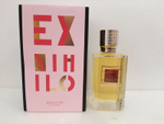 EX Nihilo Explicite 100ml (duty free парфюмерия)