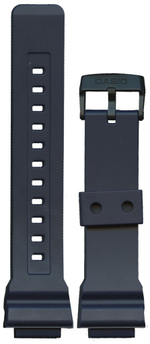 Ремешок Casio AD-S800WH-2AV