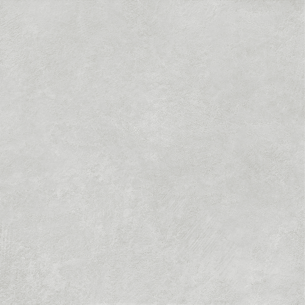 Керамогранит, LB Ceramics, Нева Tech, 300x300 мм, Светло-серый, Матовая, Плоская