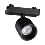 359803 NT Светильник трековый однофазный двухжильный LED 10Вт 3000К 180-265В IP20 PORT