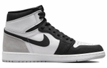 Кроссовки Jordan Air Jordan 1 Retro High Og "Bleached Coral"