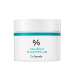 Dr.Ceuracle Гель успокаивающий с центеллой – Cica regen 95 soothing gel, 110г