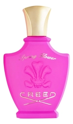 Creed Spring Flower